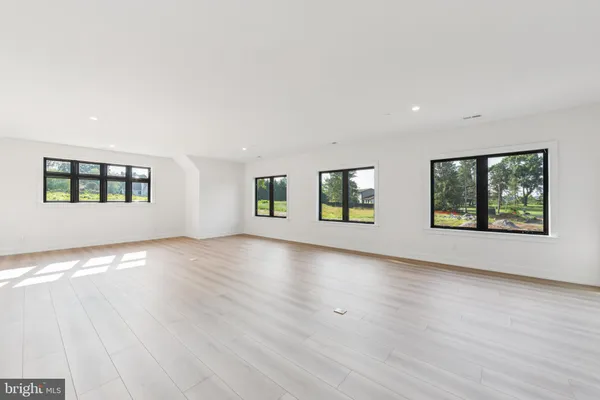 $1,995,000 | 736 Northbrook Road, Unit L3, Kennett Square, PA 19348