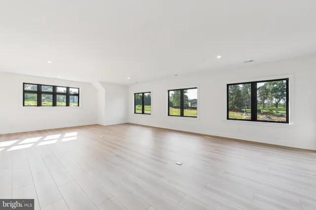 $1,995,000 | 736 Northbrook Road, Unit L3, Kennett Square, PA 19348