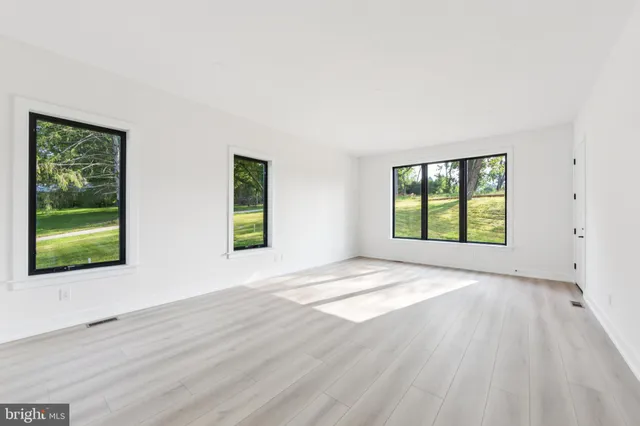 $1,995,000 | 736 Northbrook Road, Unit L3, Kennett Square, PA 19348