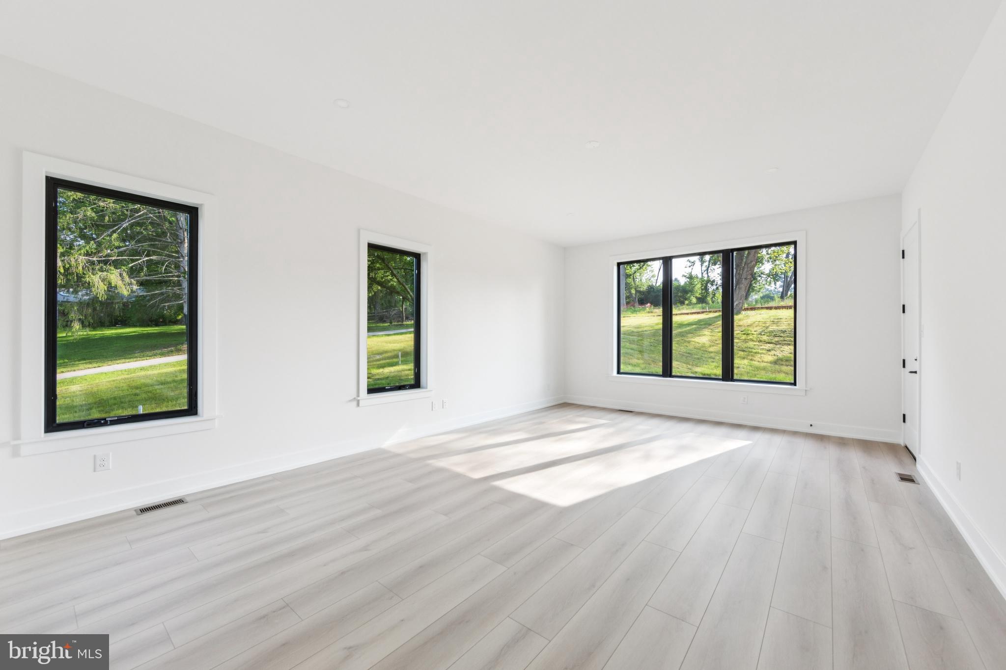 736 Northbrook Road, Unit L3 Kennett Square, PA 19348 - Photo 21 of 56