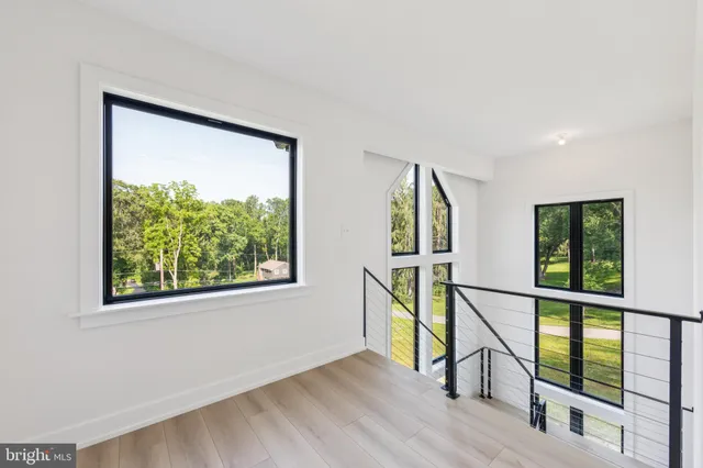 $1,995,000 | 736 Northbrook Road, Unit L3, Kennett Square, PA 19348