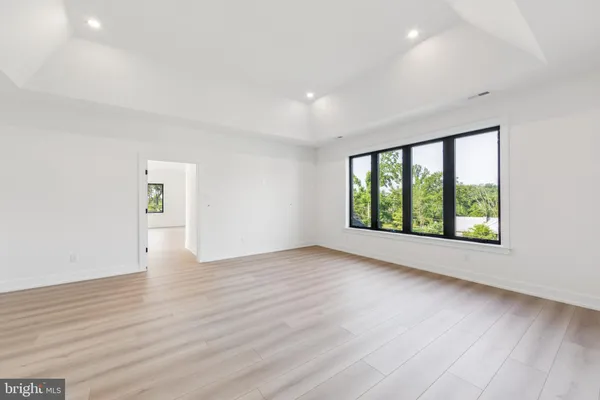 $1,995,000 | 736 Northbrook Road, Unit L3, Kennett Square, PA 19348