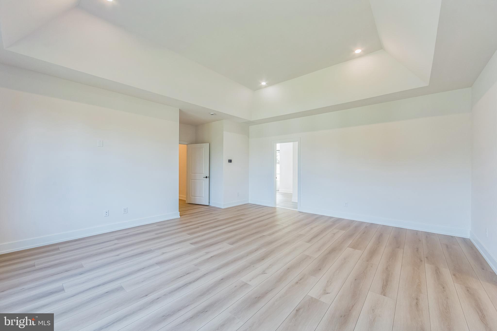 736 Northbrook Road, Unit L3 Kennett Square, PA 19348 - Photo 24 of 56