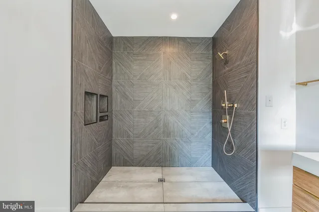 $1,995,000 | 736 Northbrook Road, Unit L3, Kennett Square, PA 19348