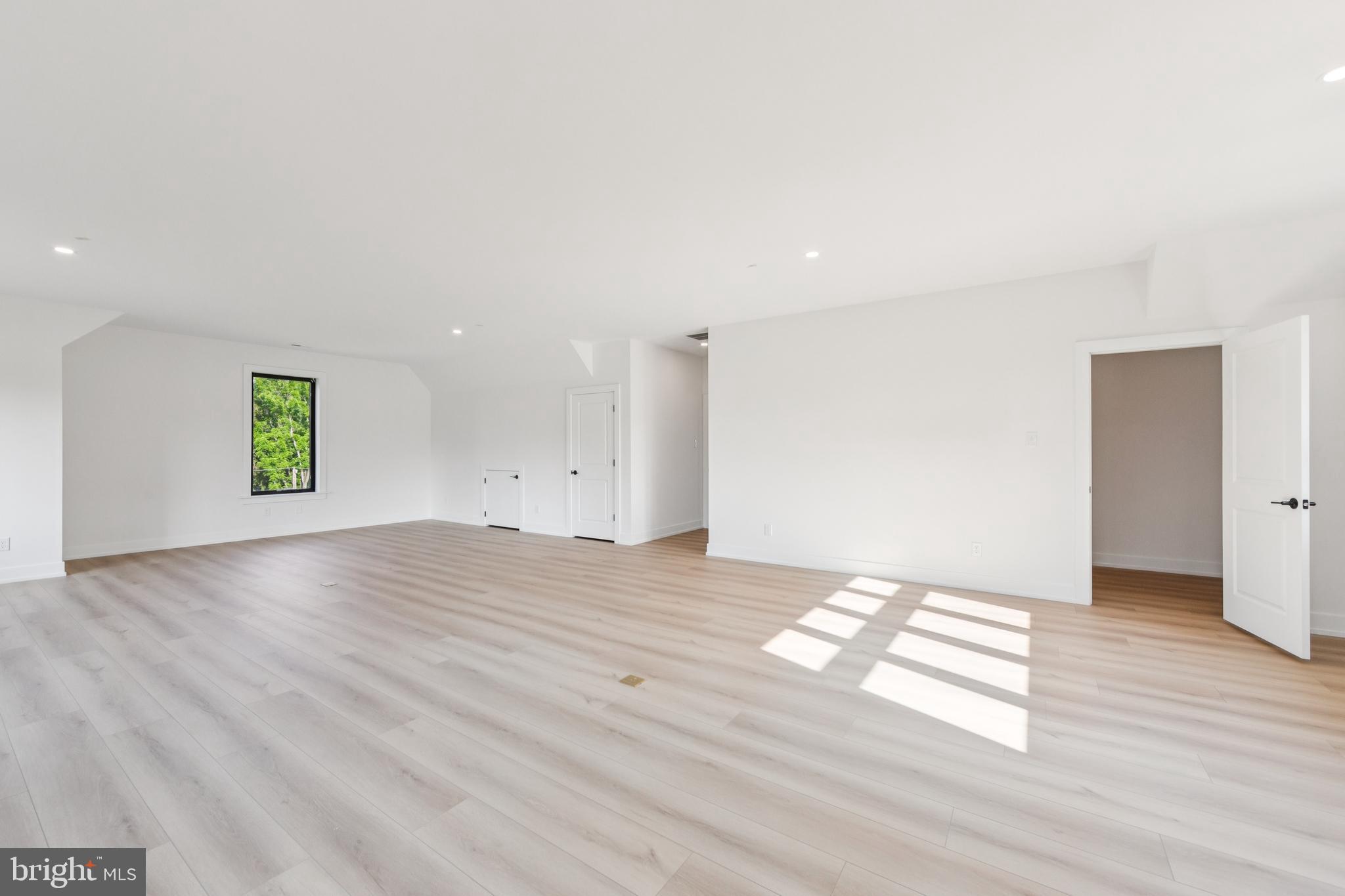 736 Northbrook Road, Unit L3 Kennett Square, PA 19348 - Photo 30 of 56