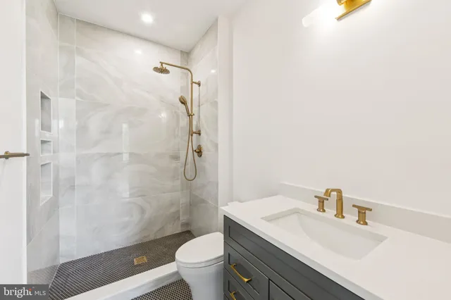 $1,995,000 | 736 Northbrook Road, Unit L3, Kennett Square, PA 19348