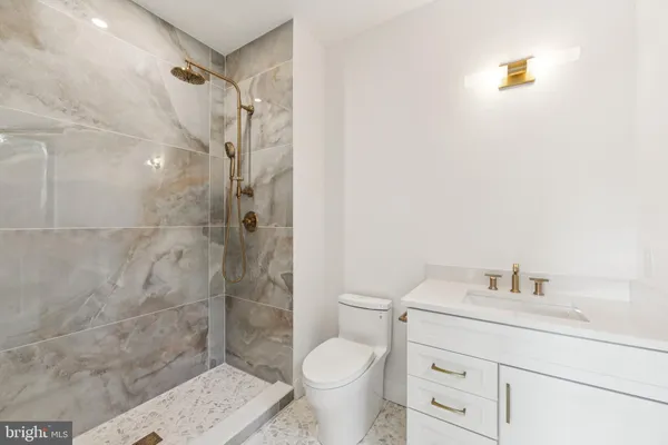 $1,995,000 | 736 Northbrook Road, Unit L3, Kennett Square, PA 19348