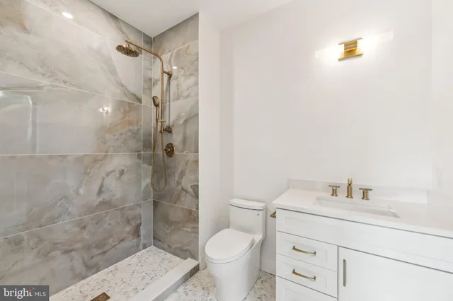 $1,995,000 | 736 Northbrook Road, Unit L3, Kennett Square, PA 19348