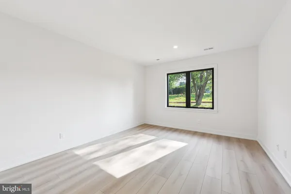 $1,995,000 | 736 Northbrook Road, Unit L3, Kennett Square, PA 19348