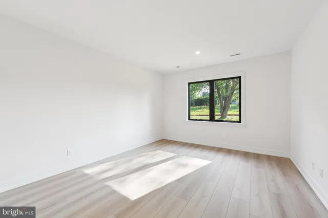 $1,995,000 | 736 Northbrook Road, Unit L3, Kennett Square, PA 19348