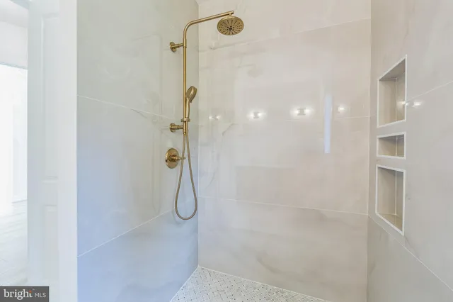 $1,995,000 | 736 Northbrook Road, Unit L3, Kennett Square, PA 19348