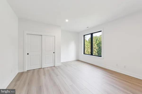 $1,995,000 | 736 Northbrook Road, Unit L3, Kennett Square, PA 19348
