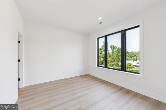 $1,995,000 | 736 Northbrook Road, Unit L3, Kennett Square, PA 19348