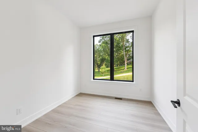 $1,995,000 | 736 Northbrook Road, Unit L3, Kennett Square, PA 19348