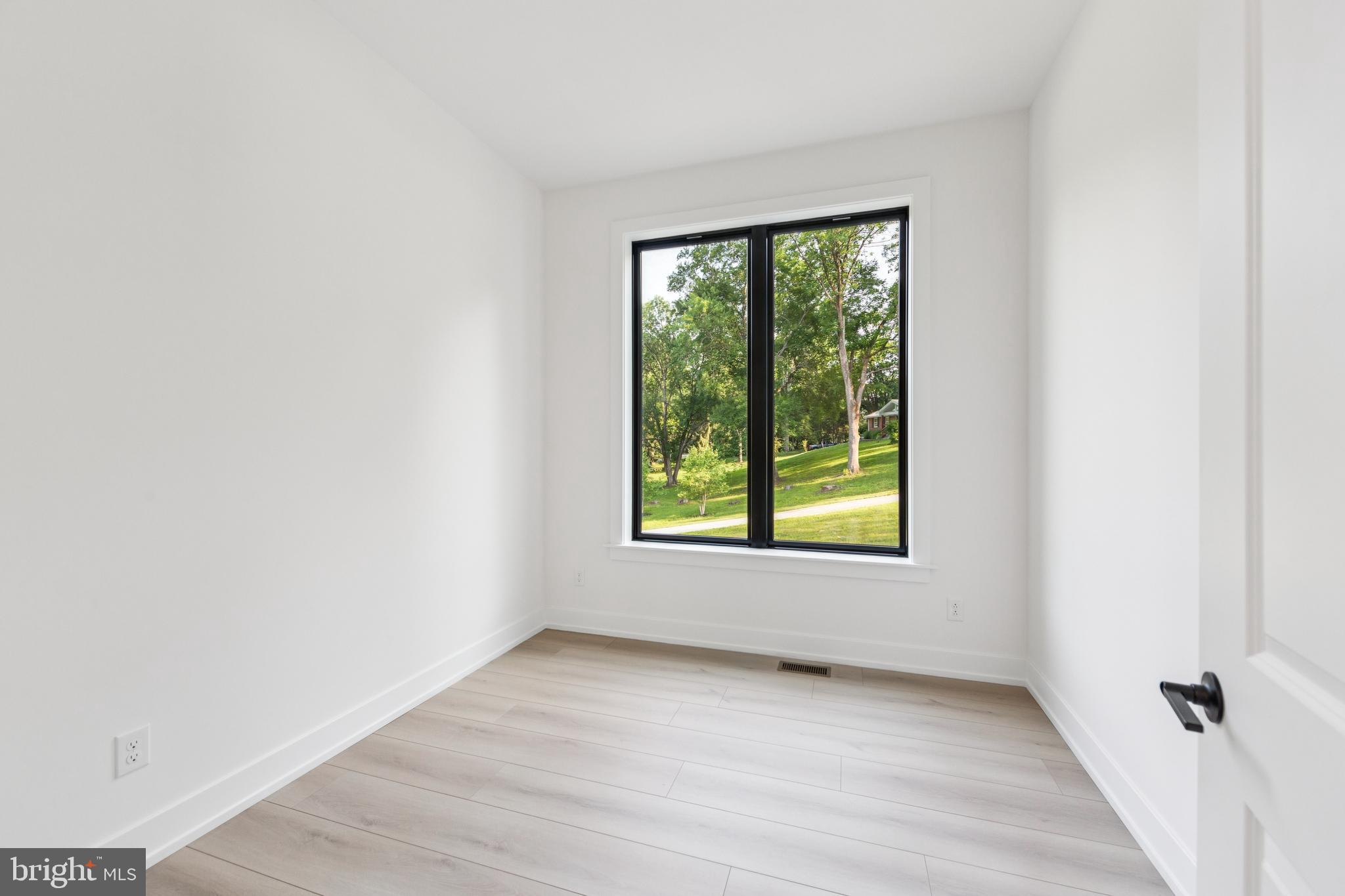 736 Northbrook Road, Unit L3 Kennett Square, PA 19348 - Photo 40 of 56