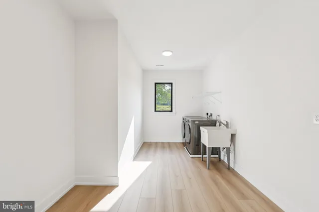 $1,995,000 | 736 Northbrook Road, Unit L3, Kennett Square, PA 19348