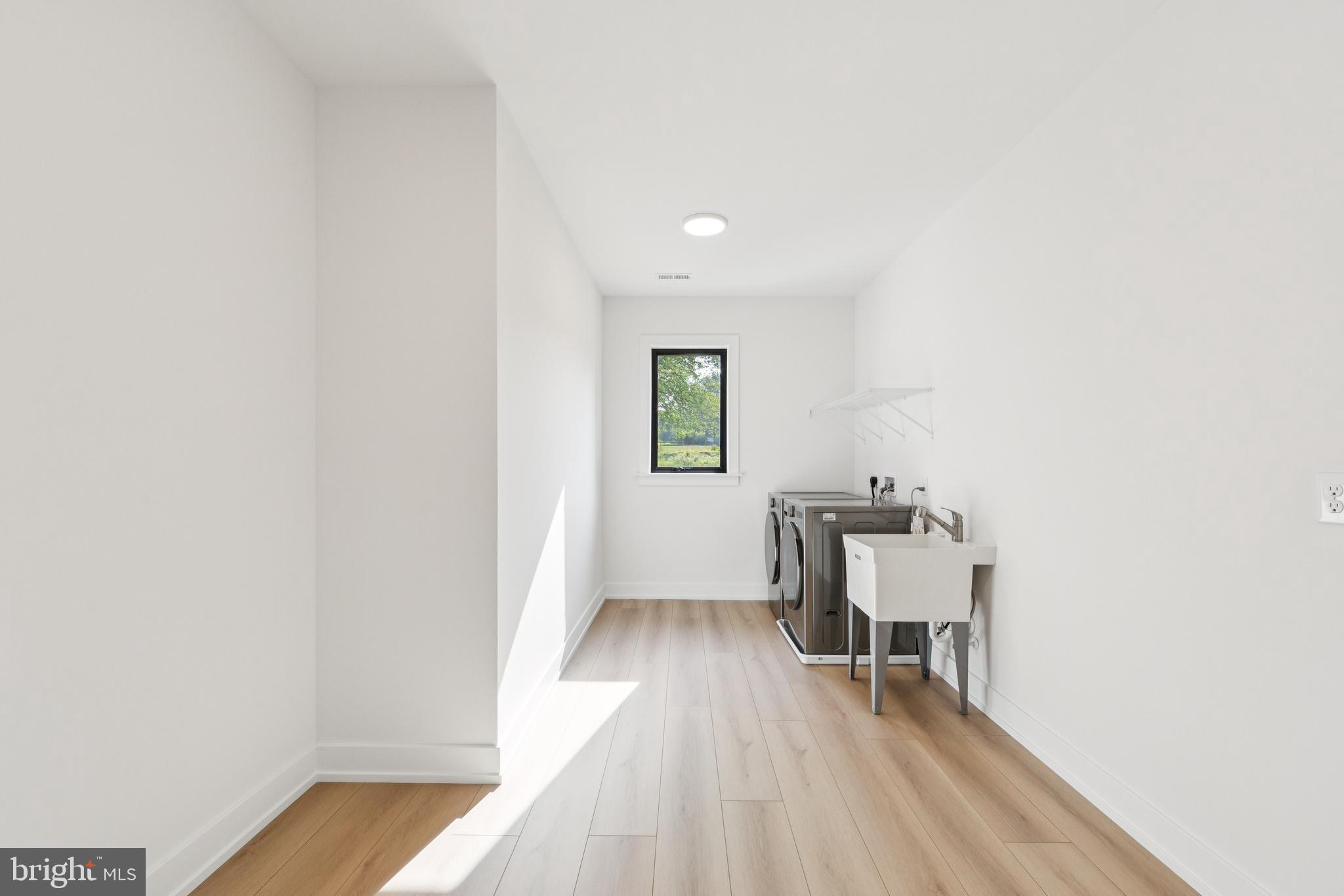 736 Northbrook Road, Unit L3 Kennett Square, PA 19348 - Photo 41 of 56