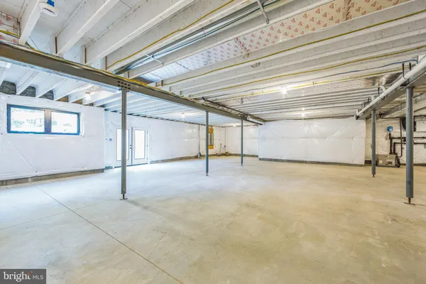 $1,995,000 | 736 Northbrook Road, Unit L3, Kennett Square, PA 19348