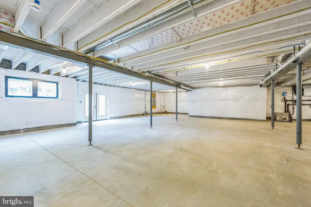 $1,995,000 | 736 Northbrook Road, Unit L3, Kennett Square, PA 19348