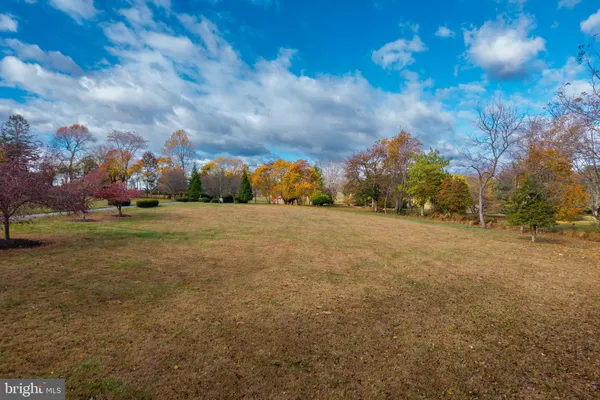 $1,995,000 | 736 Northbrook Road, Unit L3, Kennett Square, PA 19348