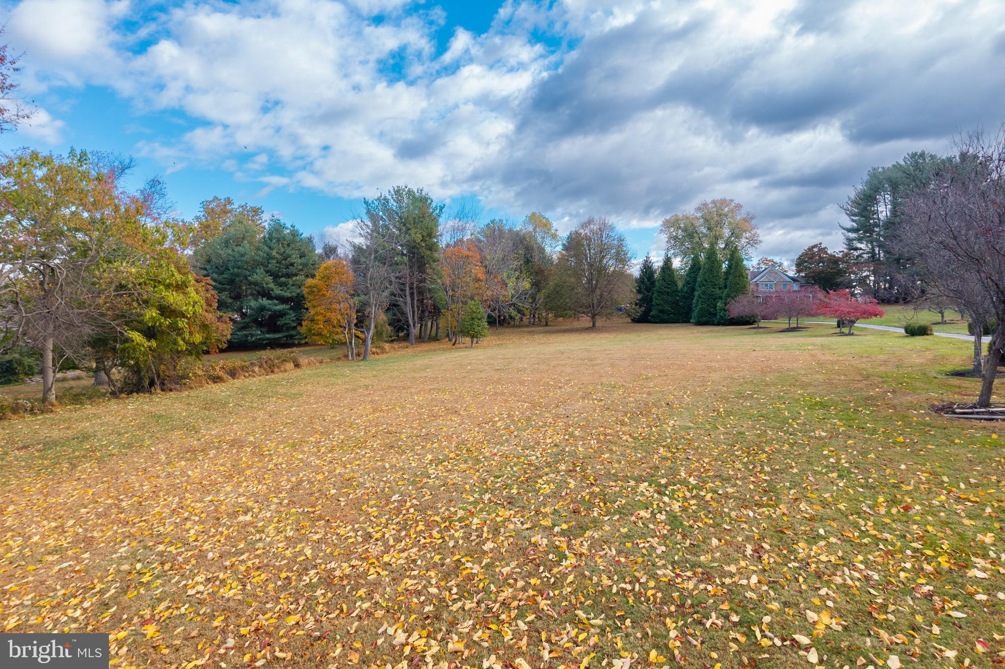 736 Northbrook Road, Unit L3 Kennett Square, PA 19348 - Photo 49 of 56 Northbrook Rd Lot
