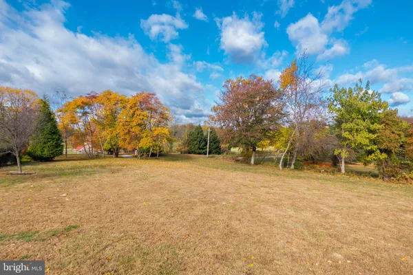 $1,995,000 | 736 Northbrook Road, Unit L3, Kennett Square, PA 19348