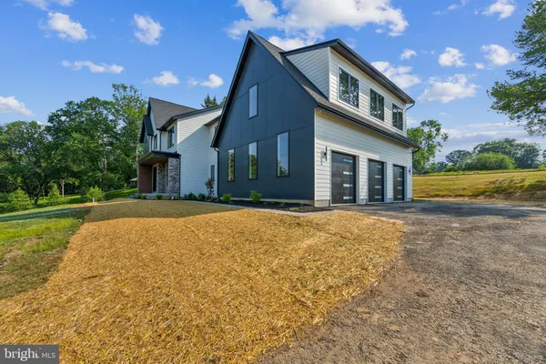 $1,995,000 | 736 Northbrook Road, Unit L3, Kennett Square, PA 19348