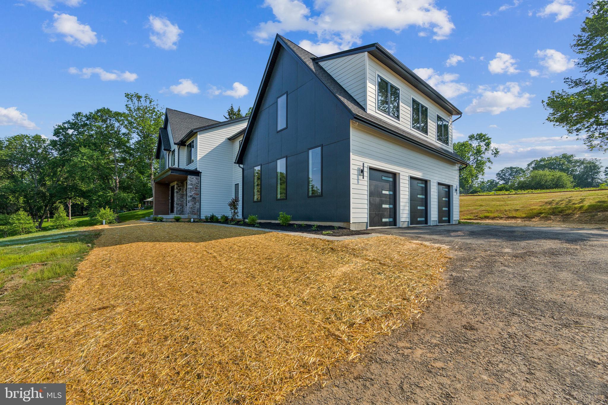 736 Northbrook Road, Unit L3 Kennett Square, PA 19348 - Photo 5 of 56