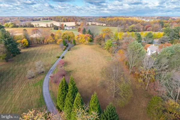 $1,995,000 | 736 Northbrook Road, Unit L3, Kennett Square, PA 19348