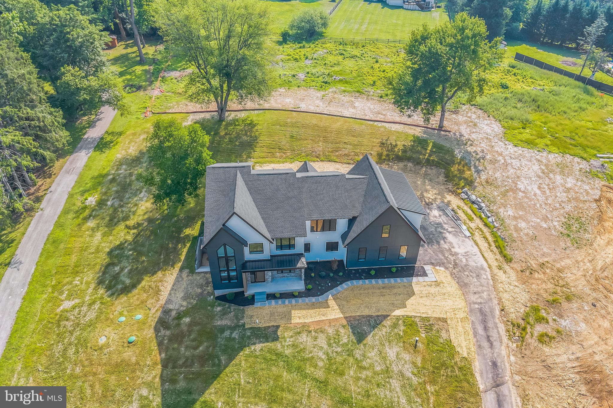 736 Northbrook Road, Unit L3 Kennett Square, PA 19348 - Photo 9 of 56