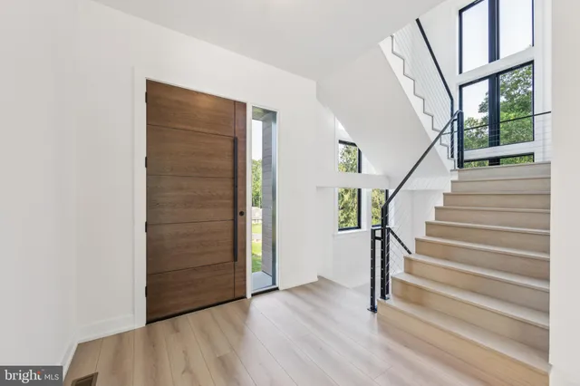 $1,995,000 | 736 Northbrook Road, Unit L3, Kennett Square, PA 19348