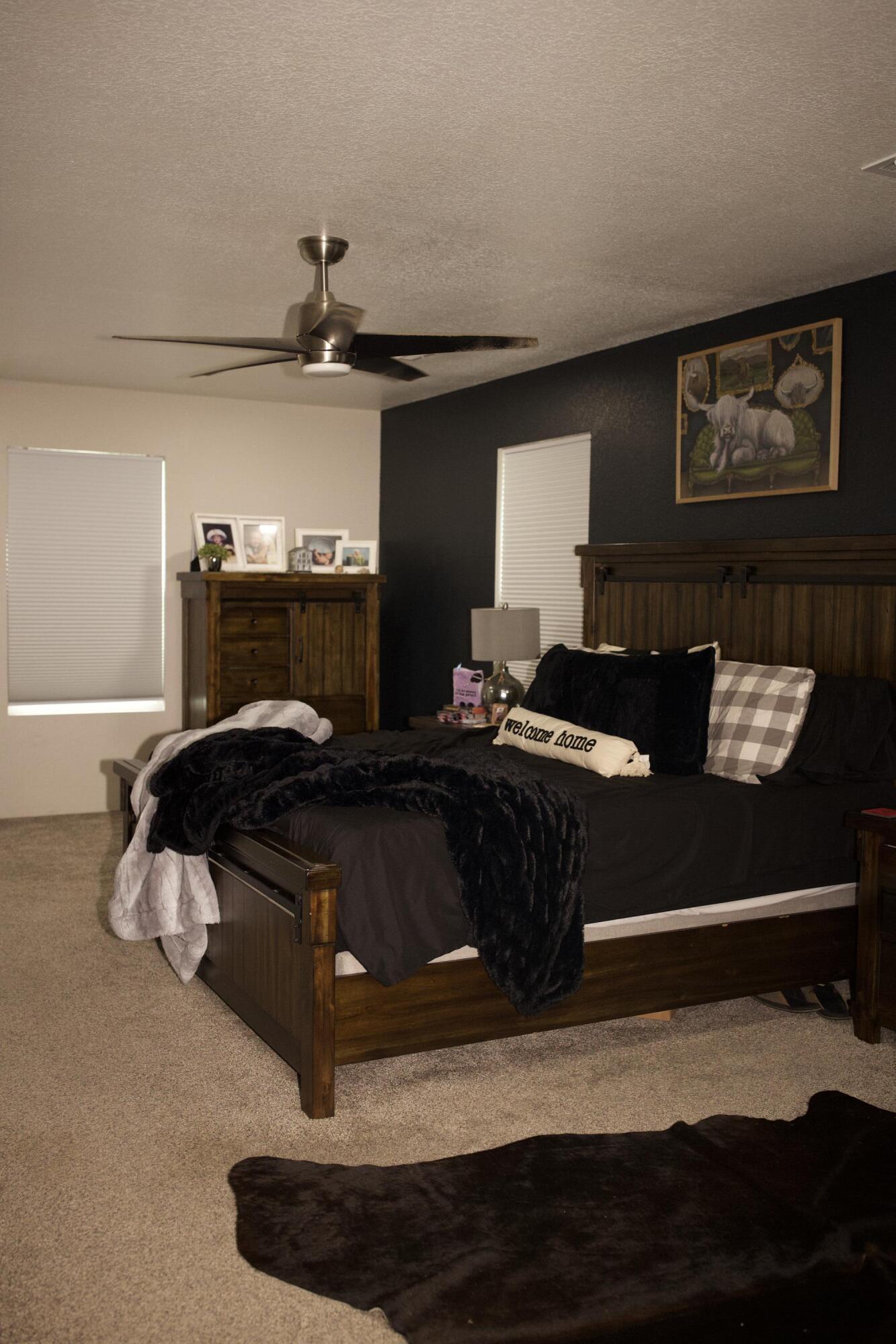 540 Reindeer Road Neosho, MO 64850 - Photo 20 of 125 340A8101 copy