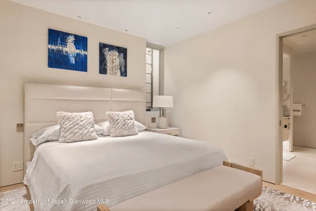 $45,000,000 | 931 Gibson Avenue, Aspen, CO 81611