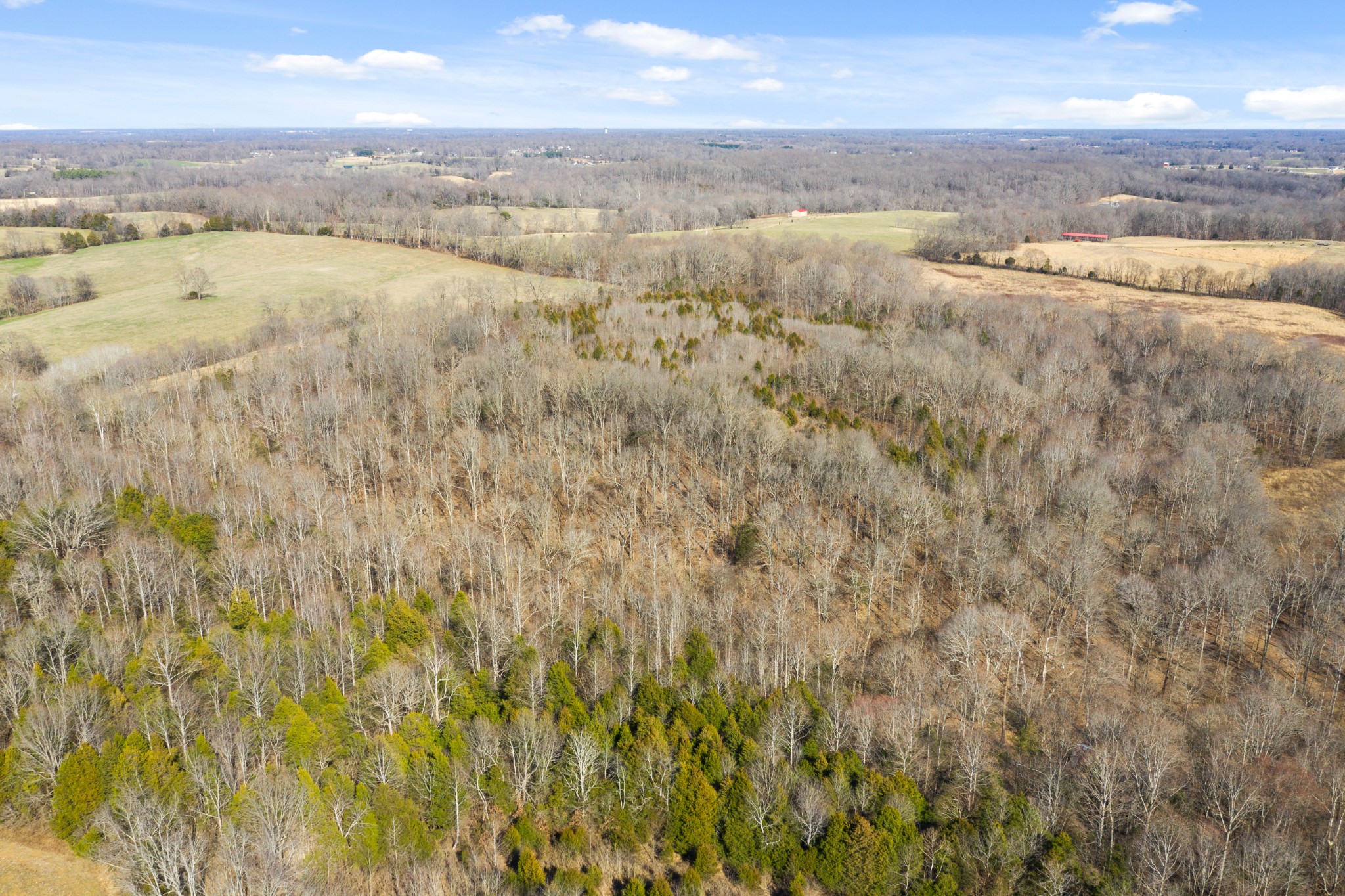 0 Battle Creek Road Springfield, TN 37172 - Photo 18 of 20 a view of an ocean and beach