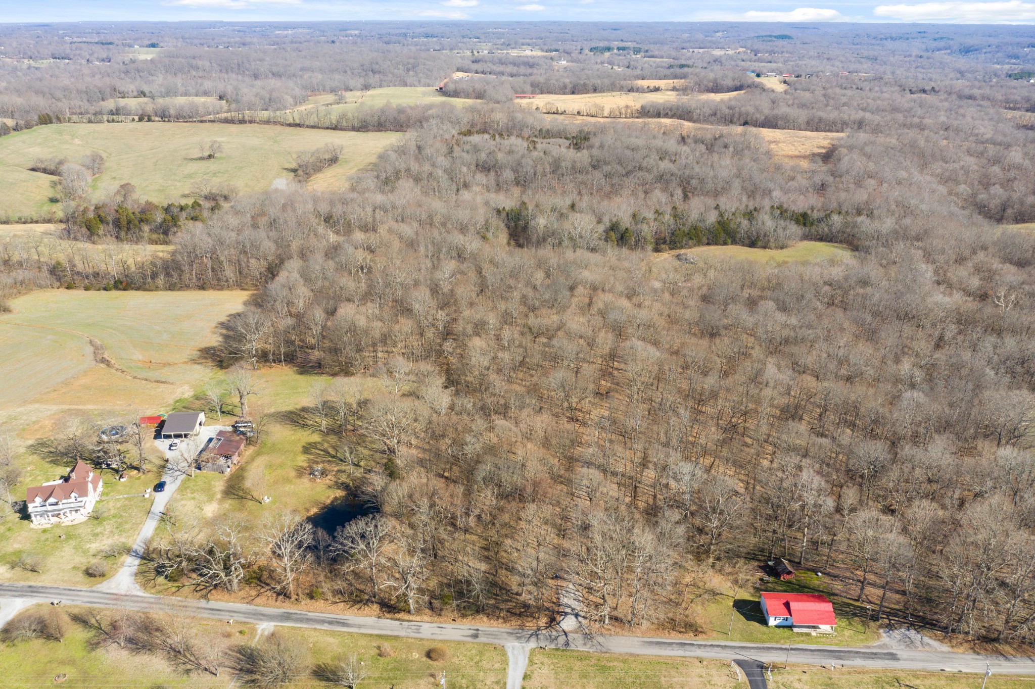 0 Battle Creek Road Springfield, TN 37172 - Photo 7 of 20