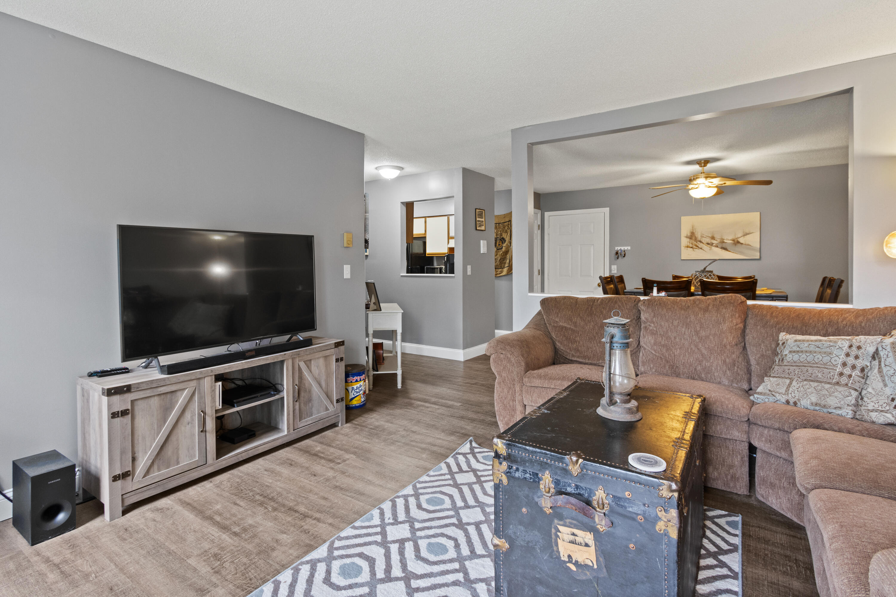 7 Somerset, Unit A7 Freeport, ME 04032 - Photo 15 of 31 202605011BH-51022