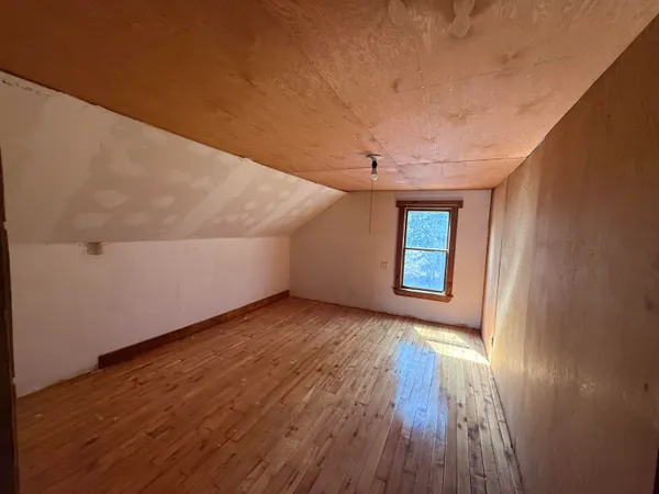 $99,000 | 284 Kirk Meadow Road, Springfield, VT 05156