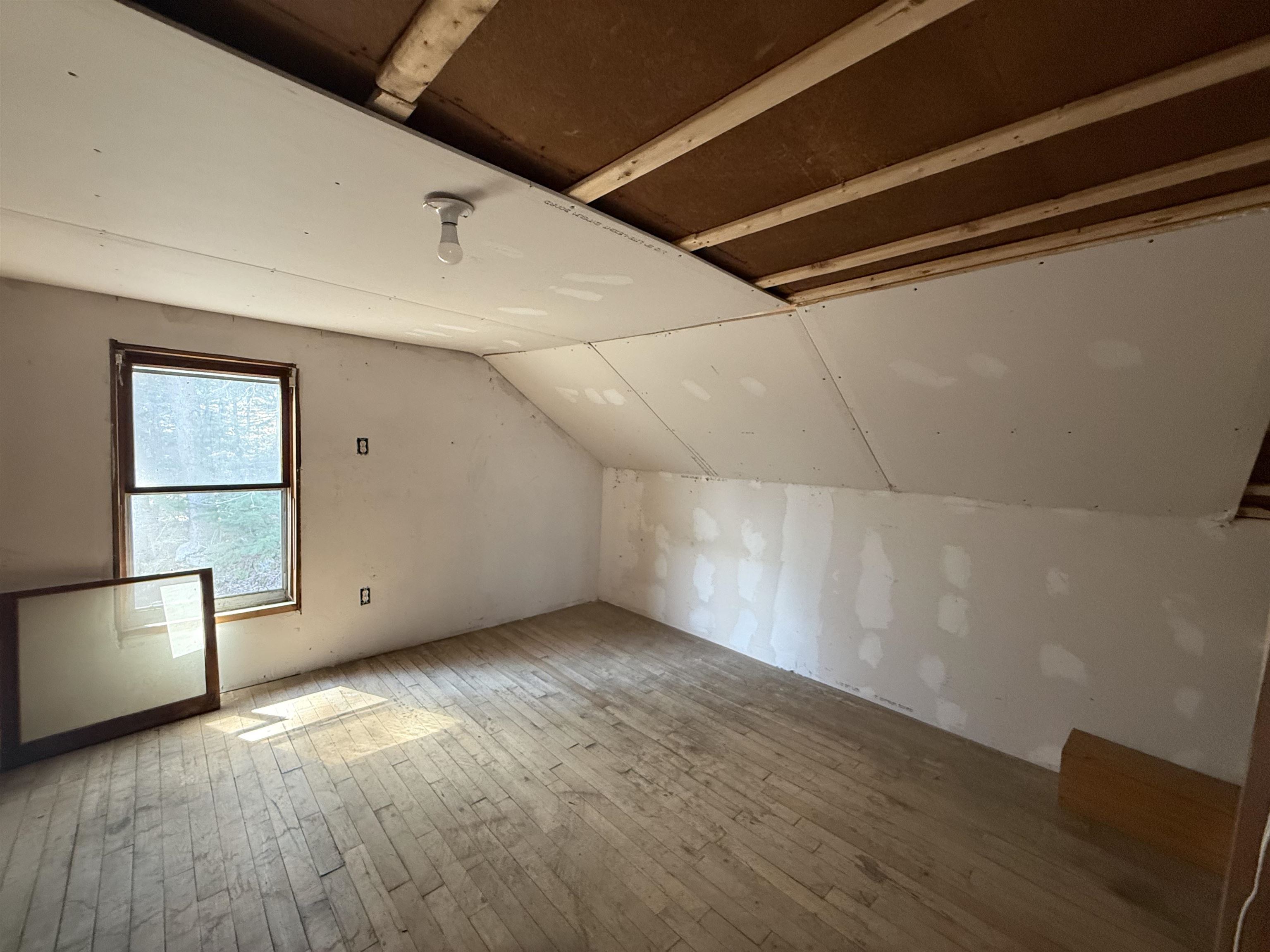 284 Kirk Meadow Road Springfield, VT 05156 - Photo 12 of 17