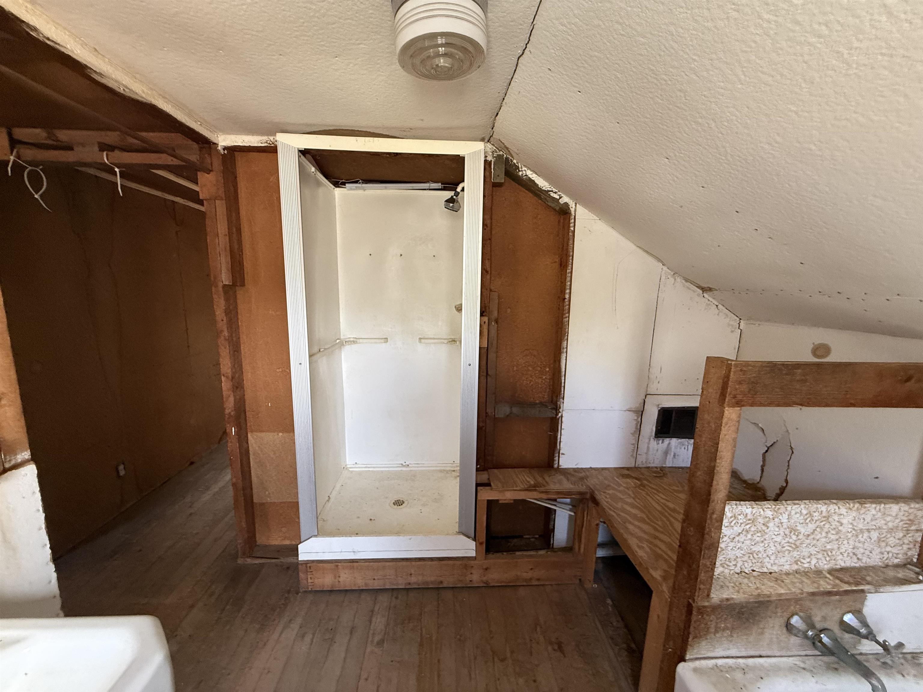 284 Kirk Meadow Road Springfield, VT 05156 - Photo 14 of 17