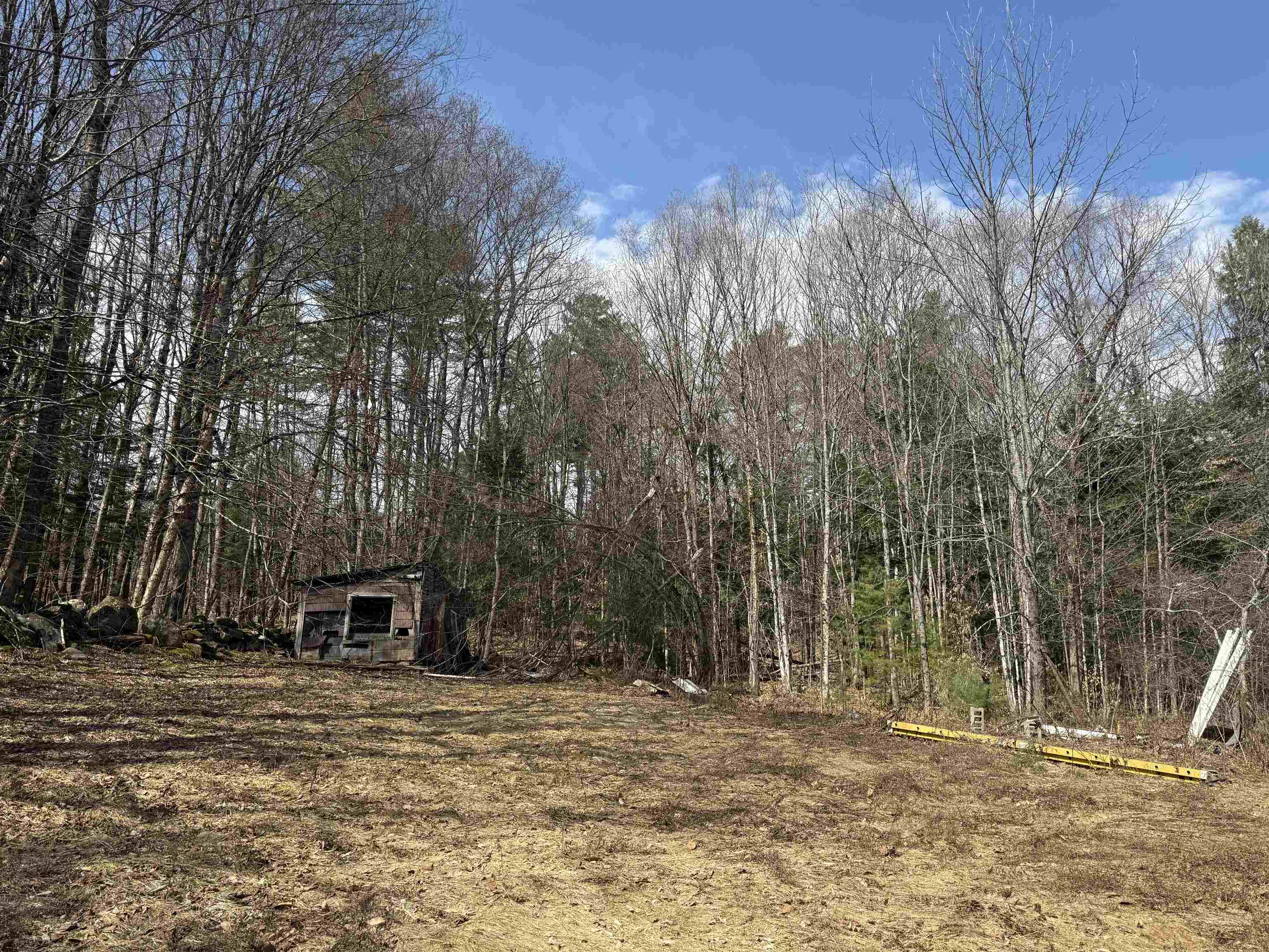 284 Kirk Meadow Road Springfield, VT 05156 - Photo 17 of 17