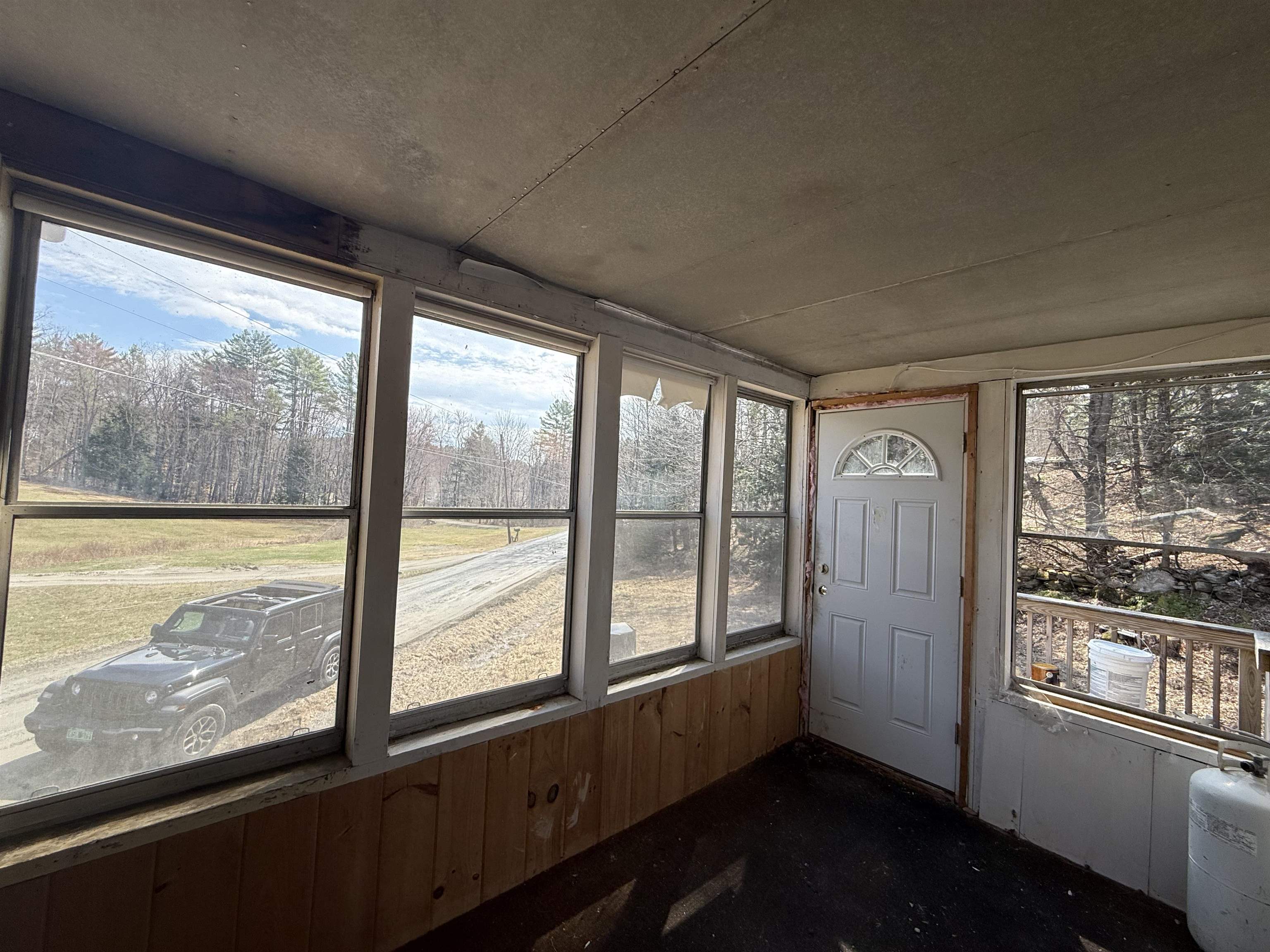 284 Kirk Meadow Road Springfield, VT 05156 - Photo 5 of 17