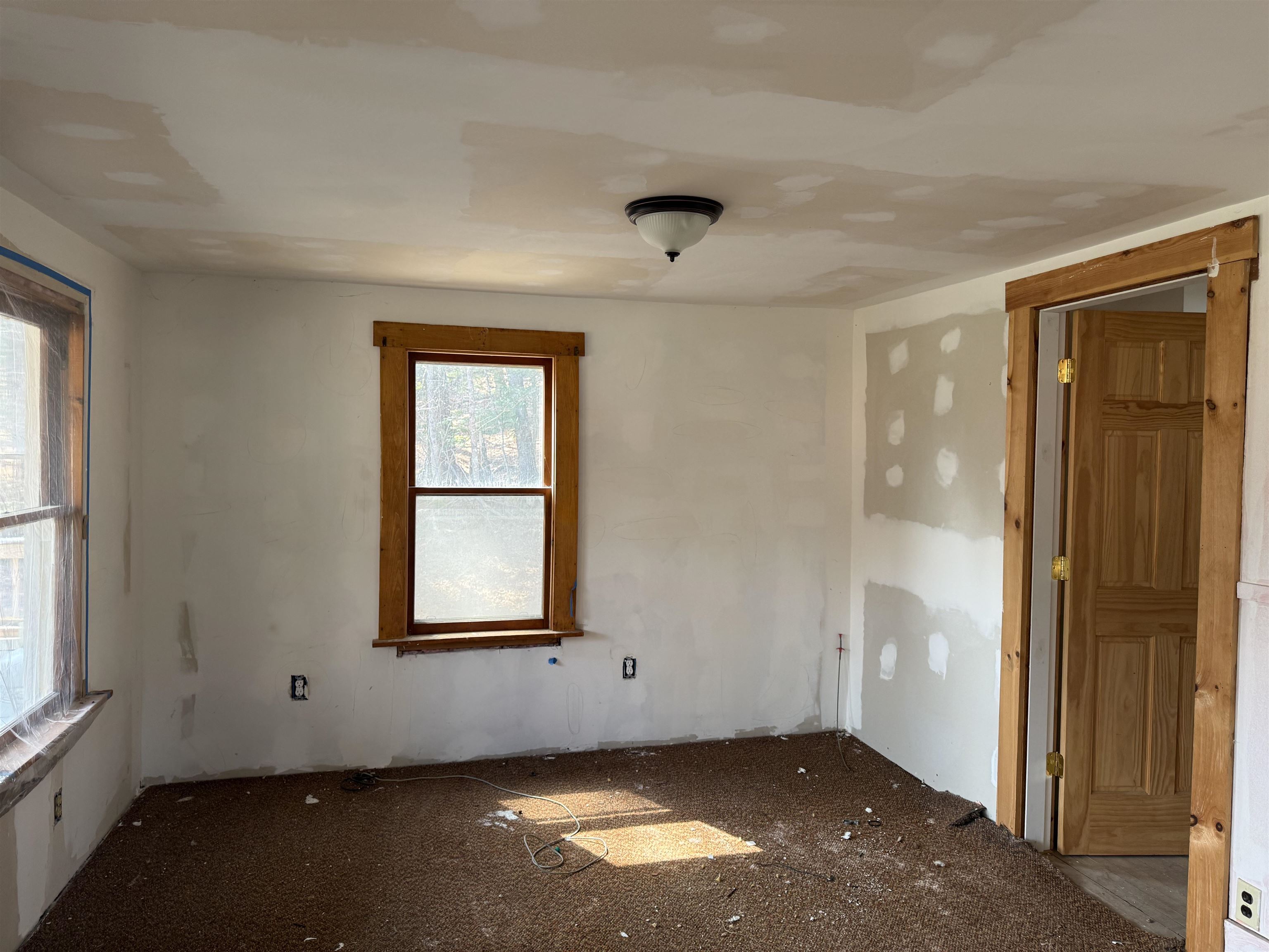 284 Kirk Meadow Road Springfield, VT 05156 - Photo 6 of 17