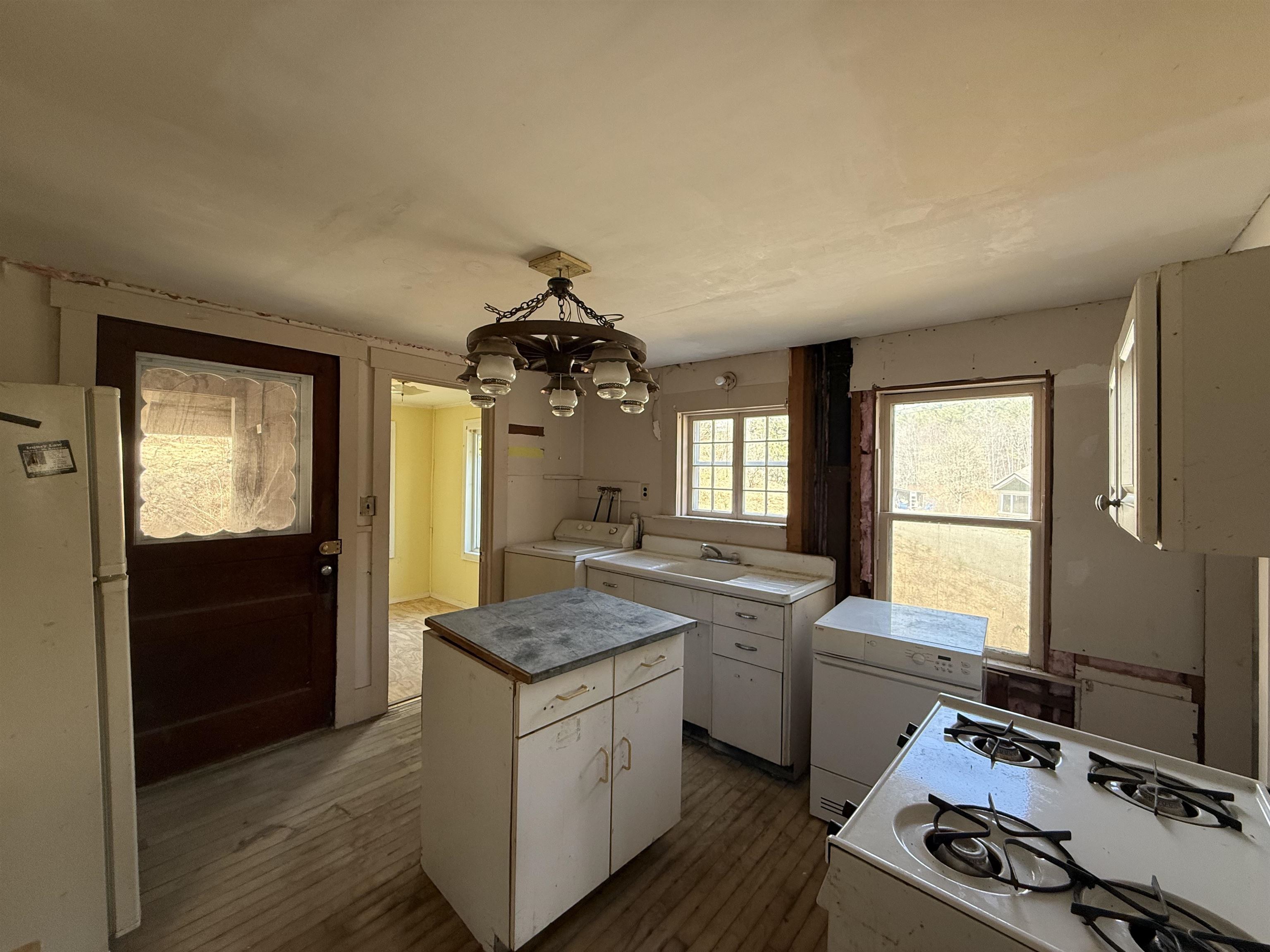 284 Kirk Meadow Road Springfield, VT 05156 - Photo 7 of 17