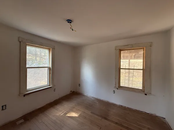 $99,000 | 284 Kirk Meadow Road, Springfield, VT 05156