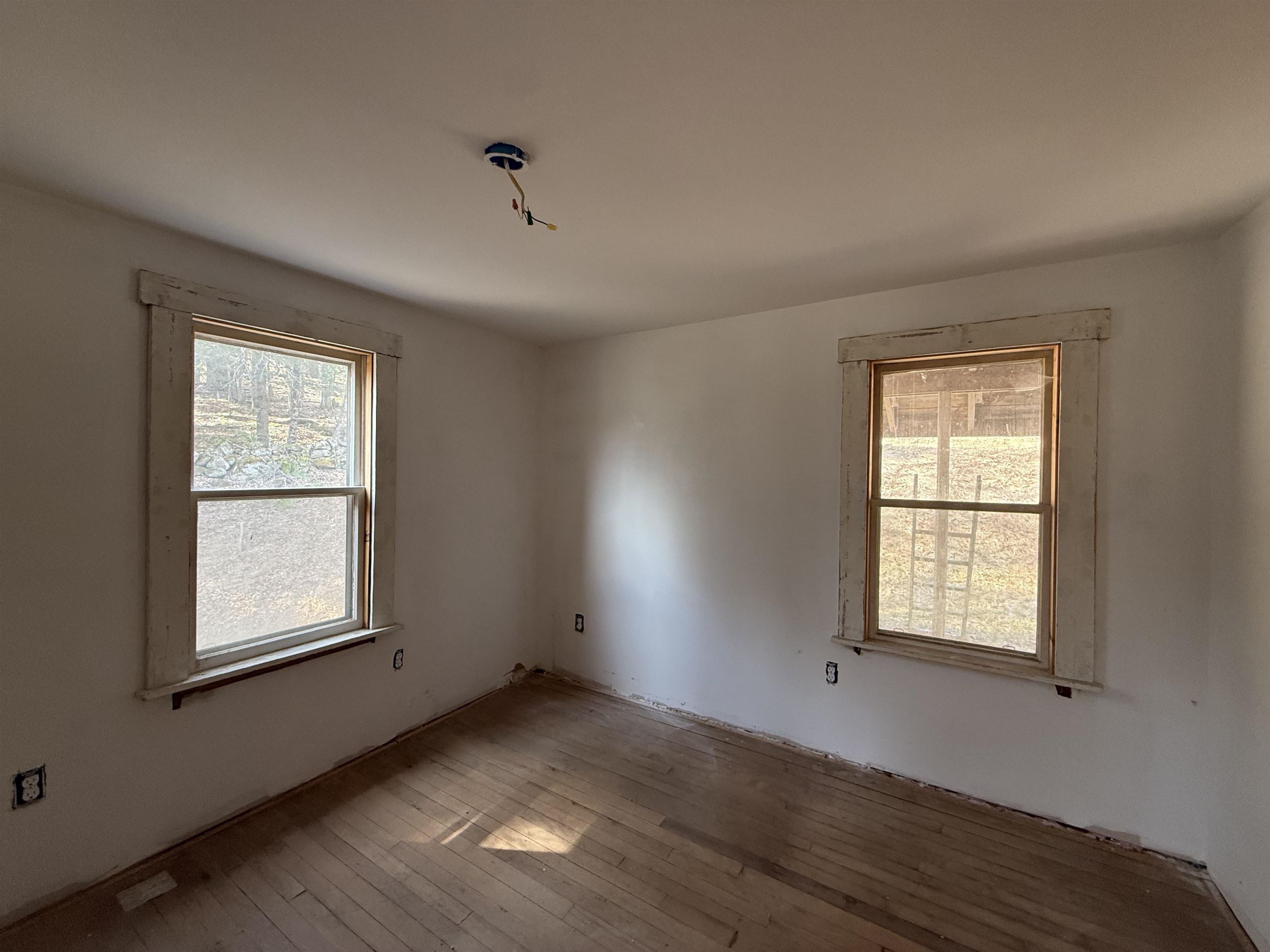 284 Kirk Meadow Road Springfield, VT 05156 - Photo 9 of 17