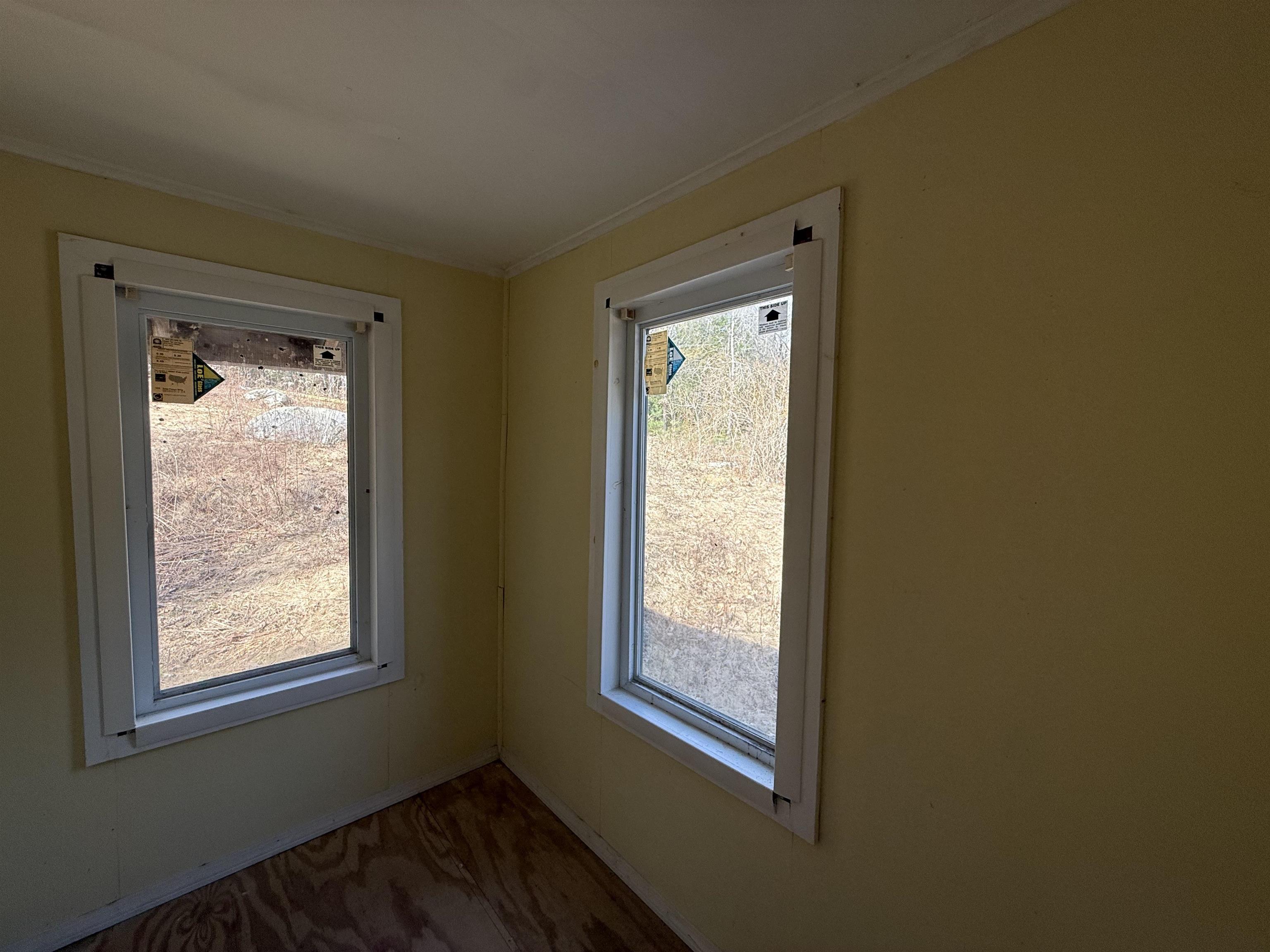 284 Kirk Meadow Road Springfield, VT 05156 - Photo 10 of 17