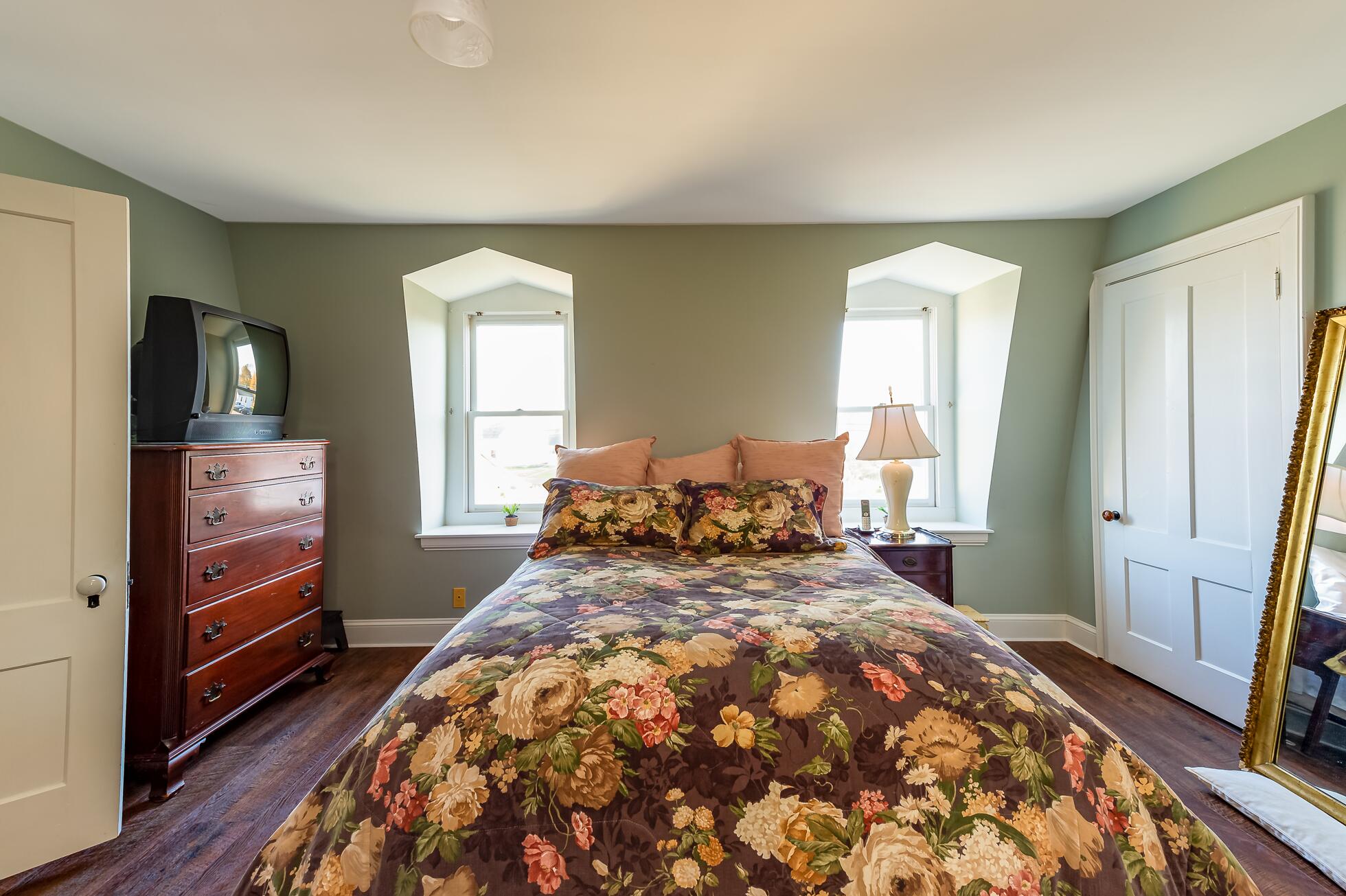 1730 Harpswell Islands Road Orrs Island, ME 04066 - Photo 21 of 34 DSC_4354-Edit