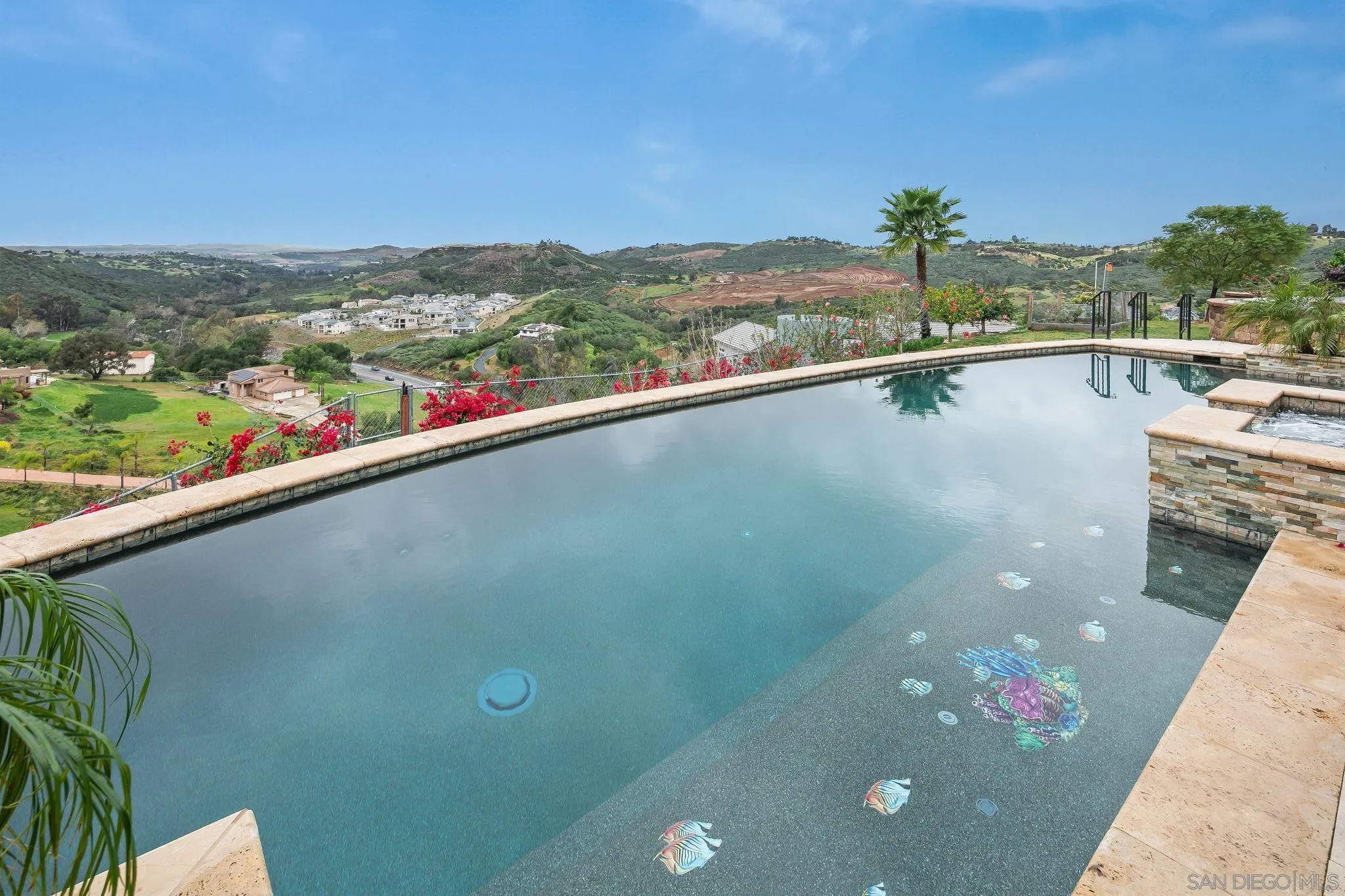 29509 Hoxie Ranch Road Vista, CA 92084 - Photo 4 of 72