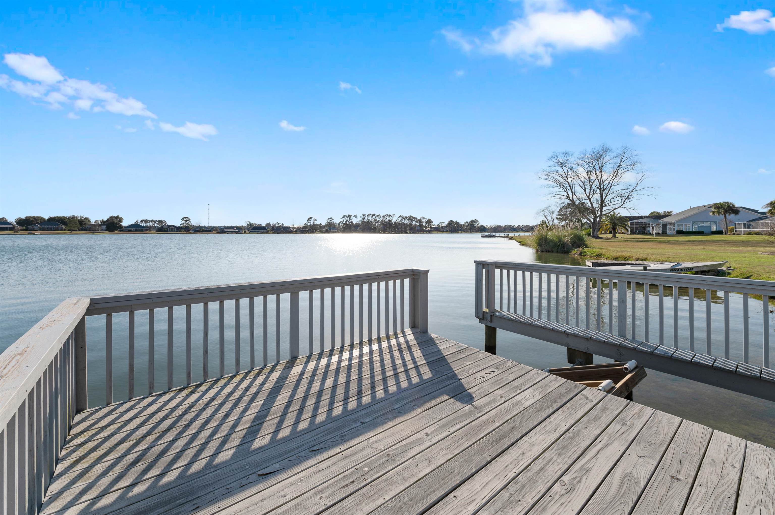 9478 Lakeview Drive Foley, AL 36535 - Photo 4 of 42