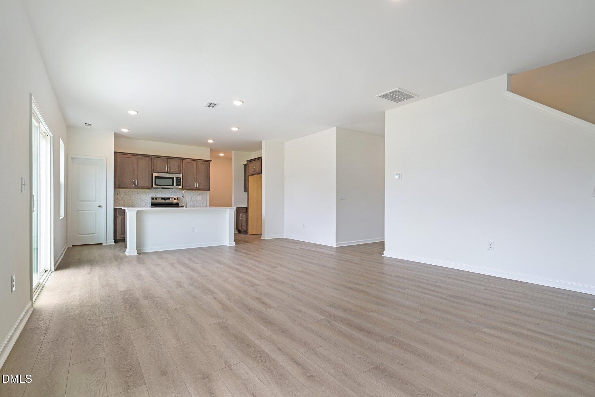 6715 Jersey Road, Unit 105 Middlesex, NC 27557 - Photo 10 of 49